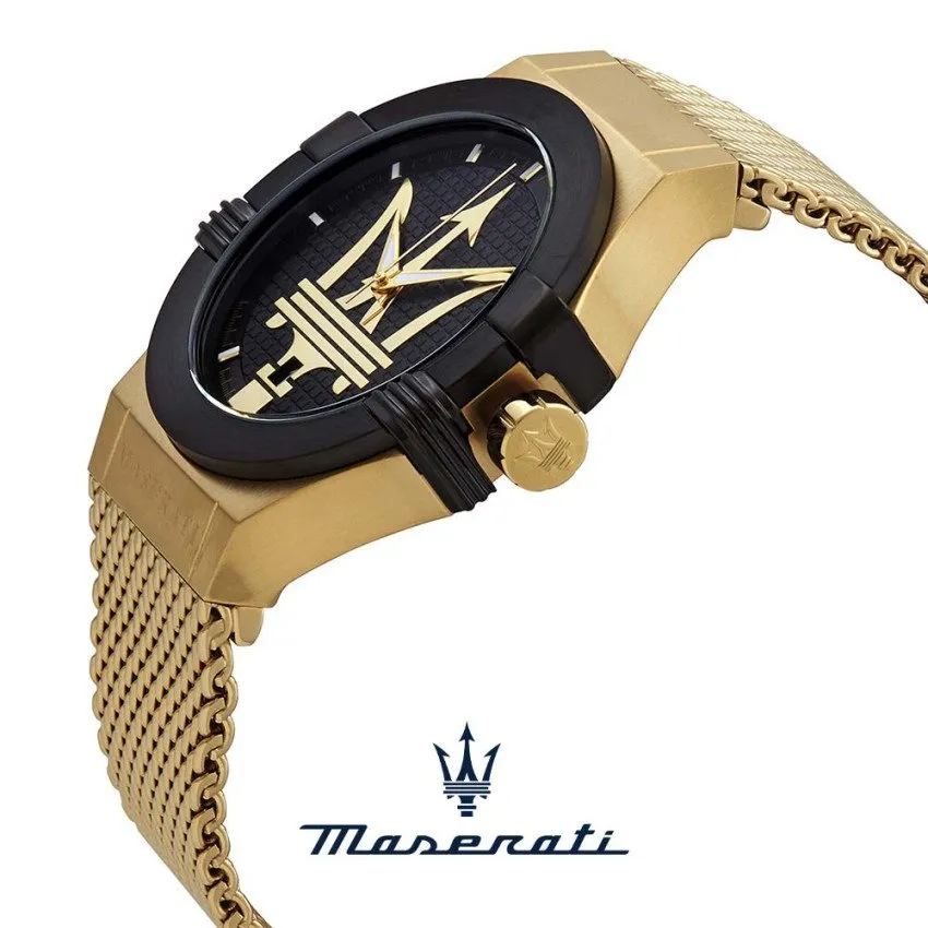 Maserati - R8853108006 - 4