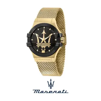 Maserati - R8853108006