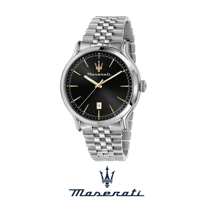 Maserati - R8853118024 - 1