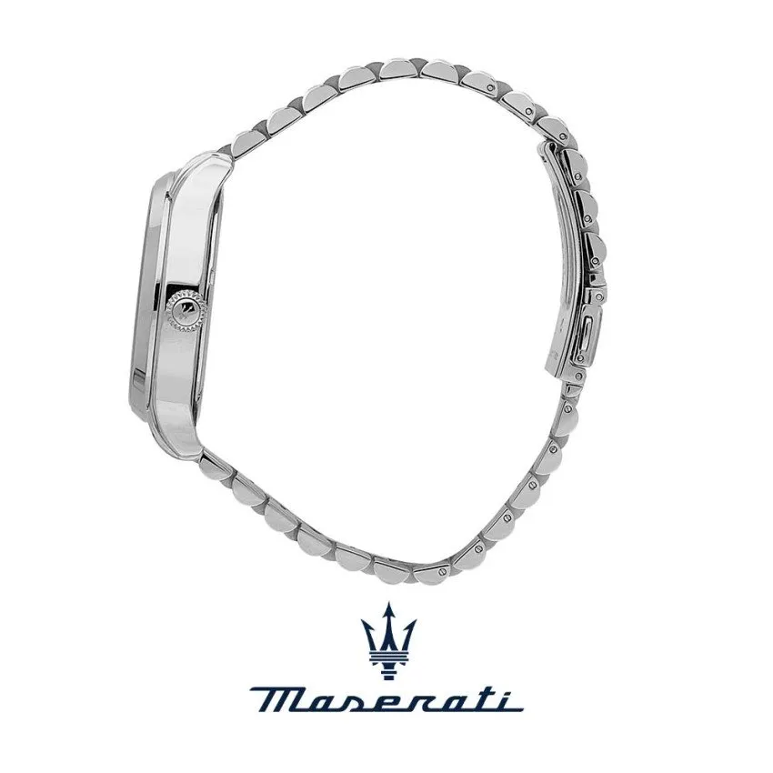 Maserati - R8853118024 - 2