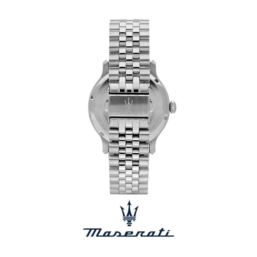Maserati - R8853118024 - 3