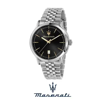Maserati - R8853118024