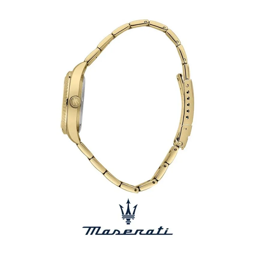 Maserati - R8853100506 - 2