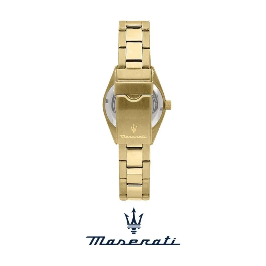 Maserati - R8853100506 - 3