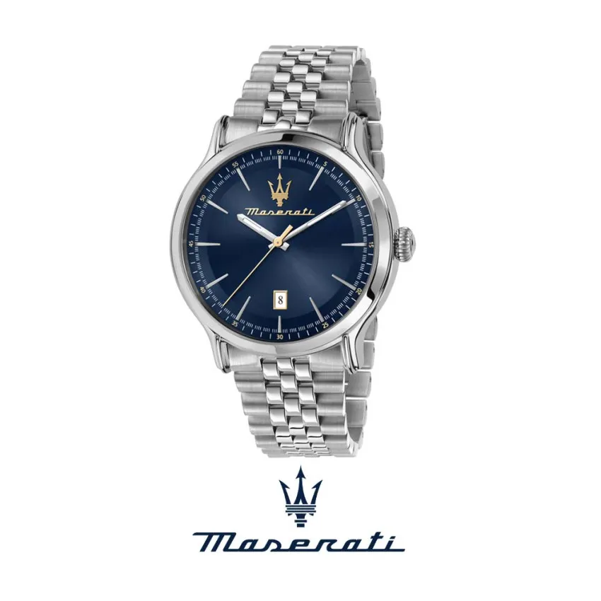 MASERATI - R8853118021 - 1
