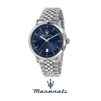 MASERATI - R8853118021