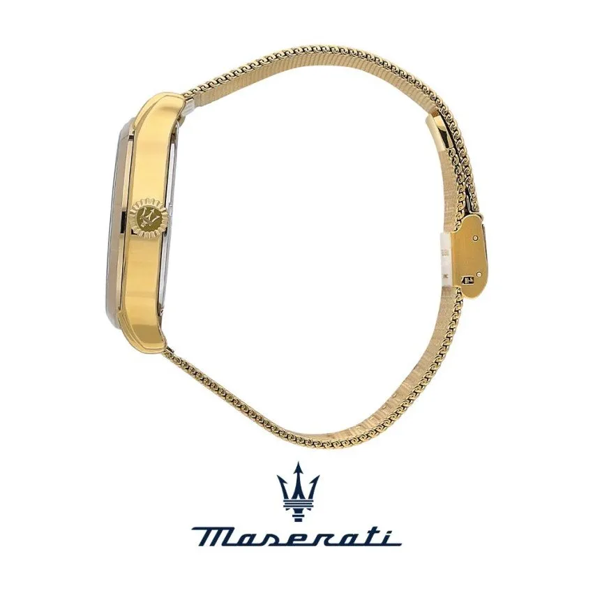 Maserati - R8853118020 - 2