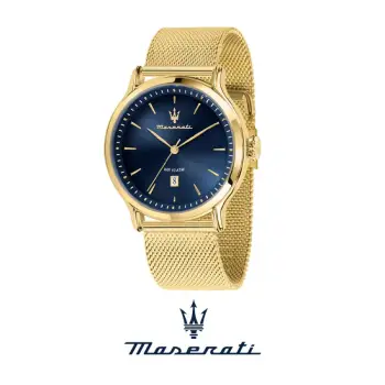 Maserati - R8853118020