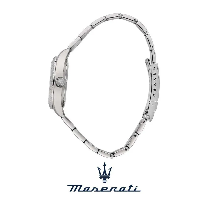 Maserati - R8853100509 - 2