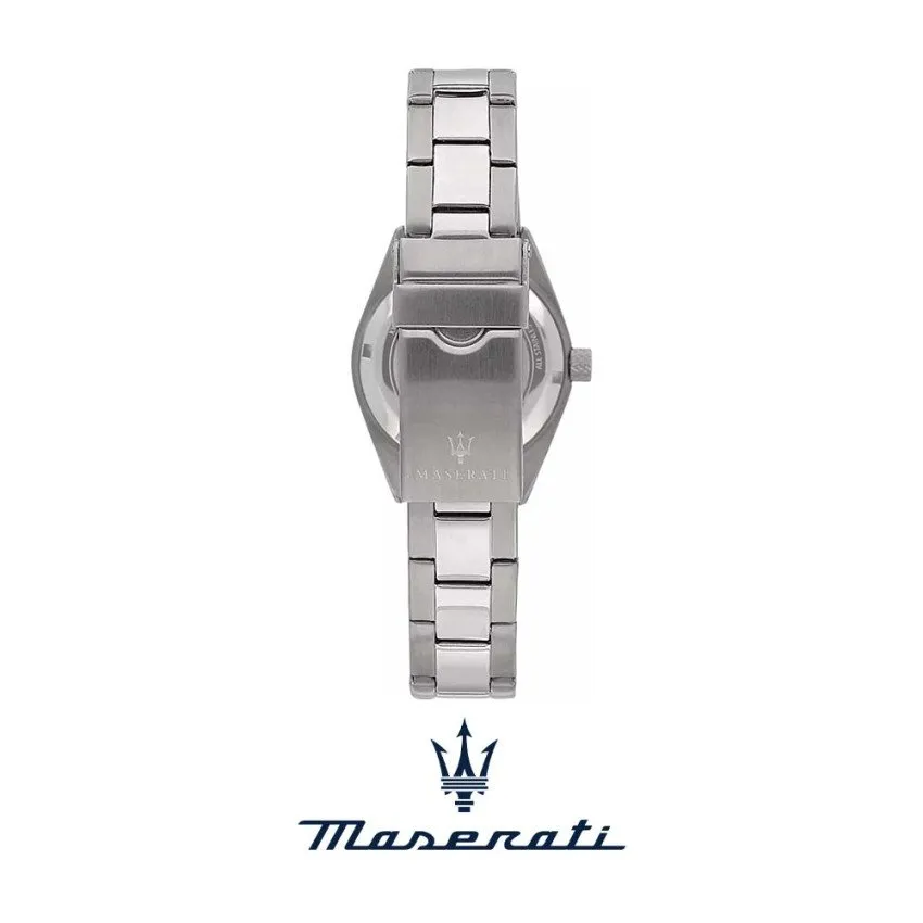 Maserati - R8853100509 - 3