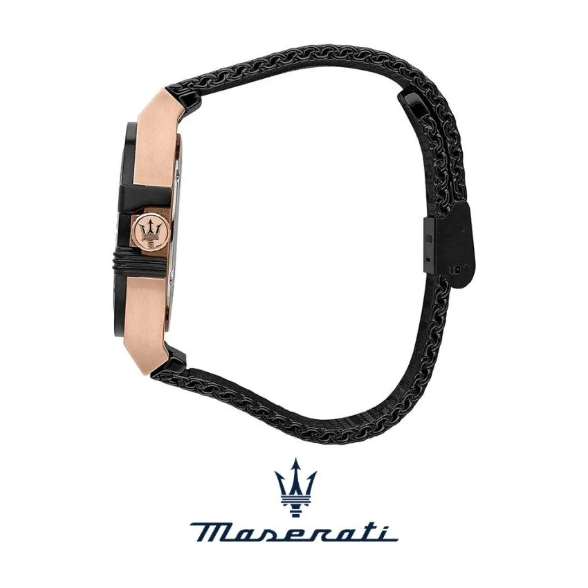 Maserati - R8853108010 - 2