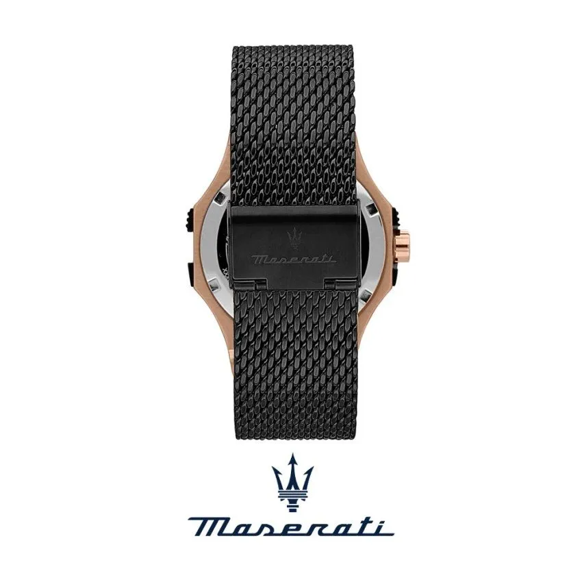 Maserati - R8853108010 - 3