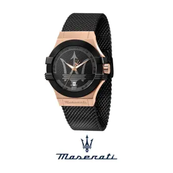 Maserati - R8853108010