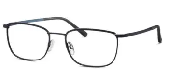 Syze Optike Titanflex 820799 70
