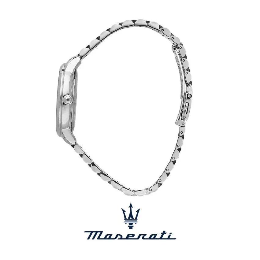Maserati - R8853147504 - 2