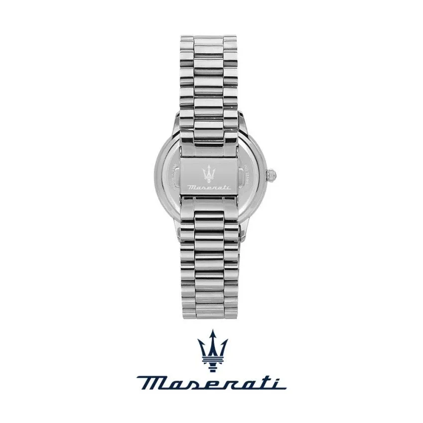 Maserati - R8853147504 - 3