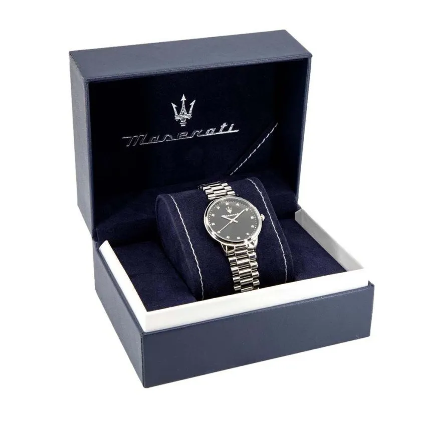 Maserati - R8853147504 - 5