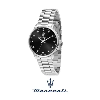 Maserati - R8853147504