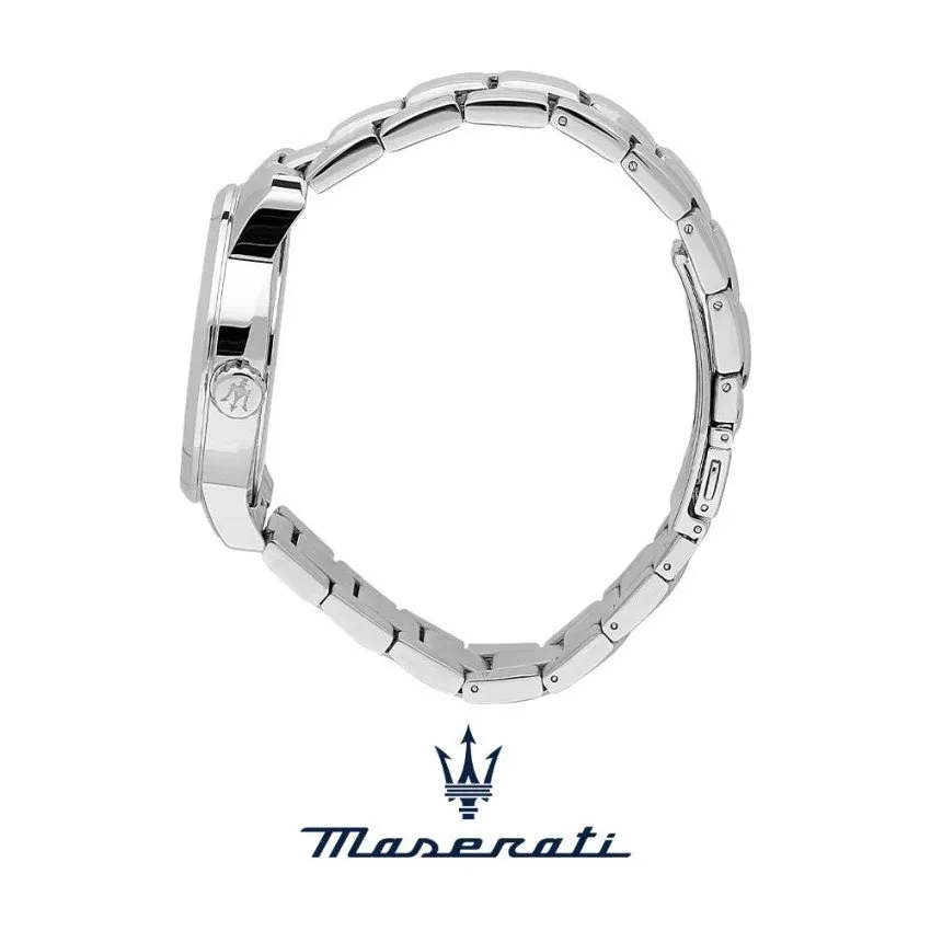 Maserati - R8853121004 - 2