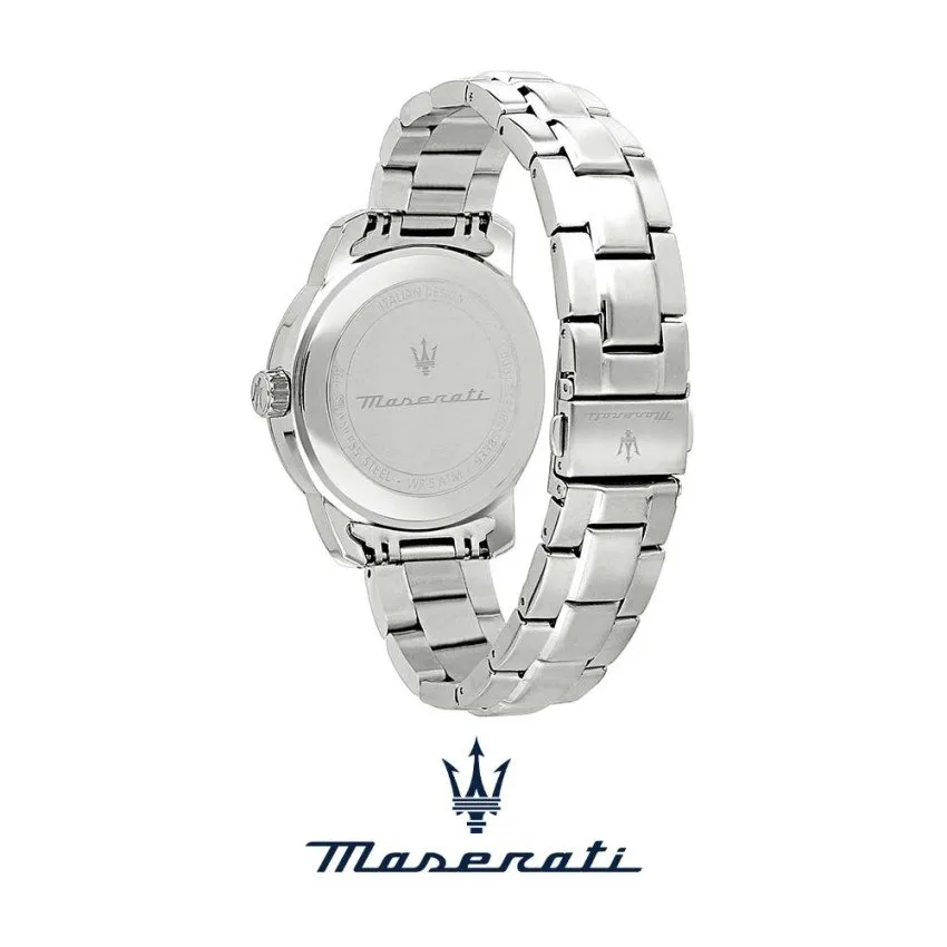 Maserati - R8853121004 - 3