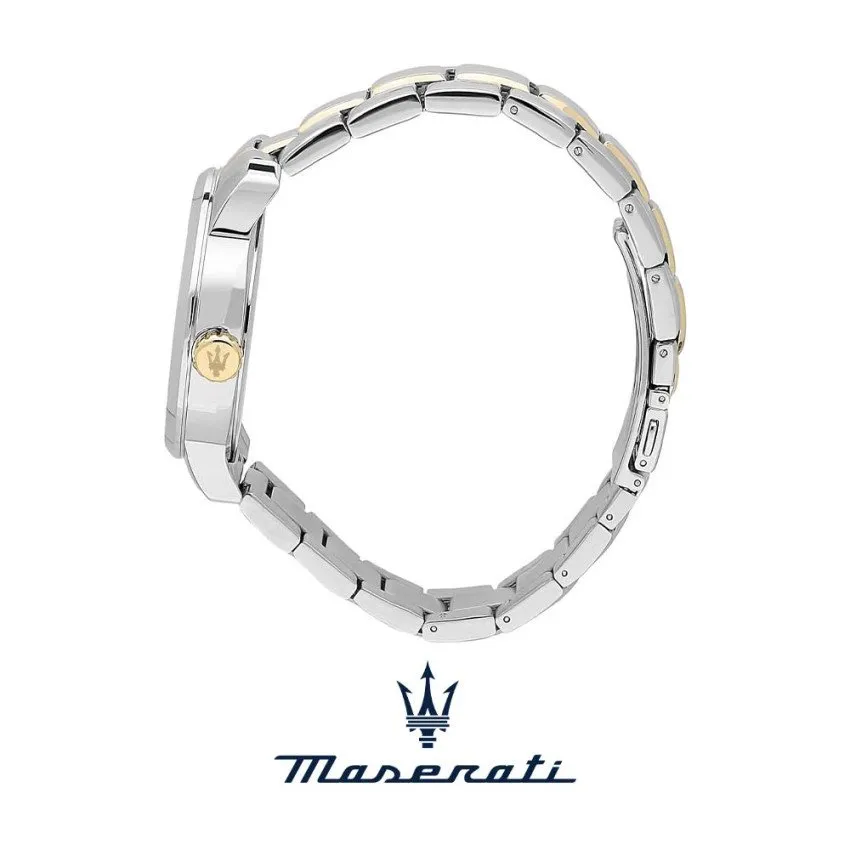 Maserati - R8853121009 - 2