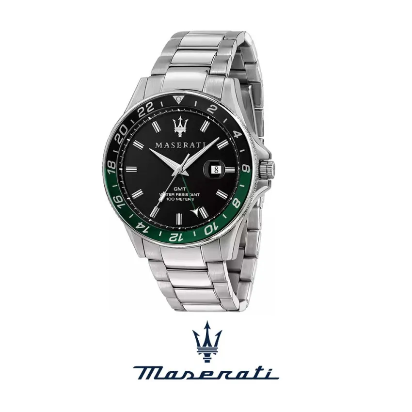 Maserati - R8853140005 - 1