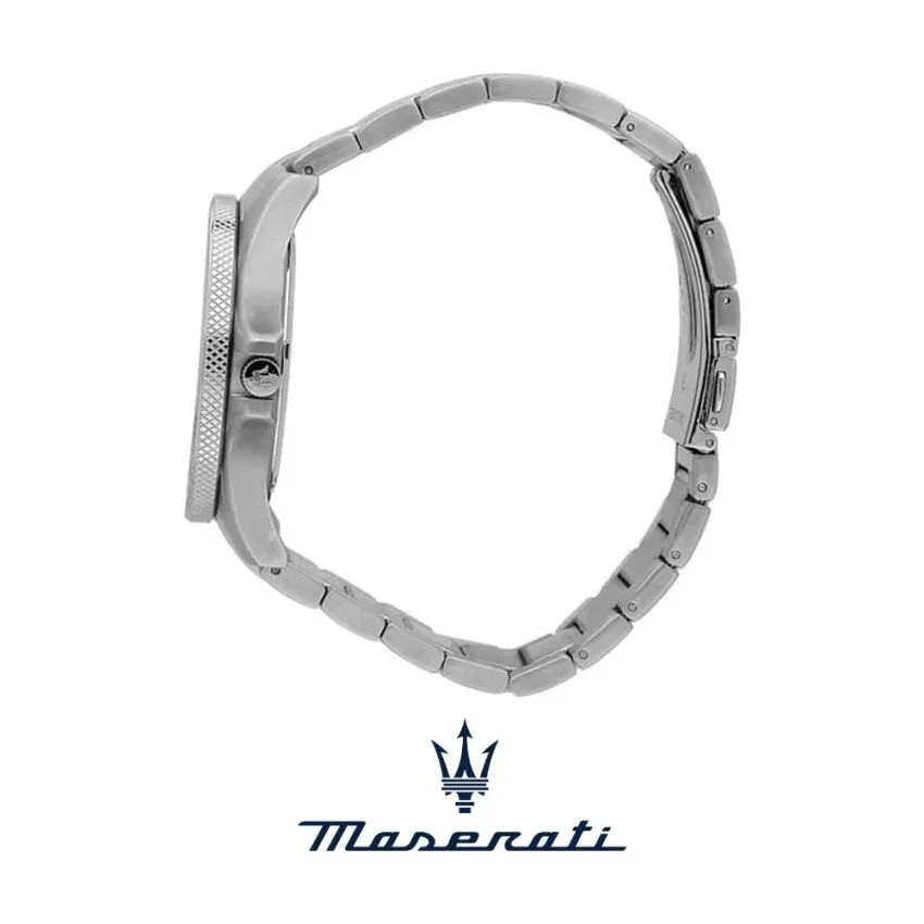 Maserati - R8853140005 - 2