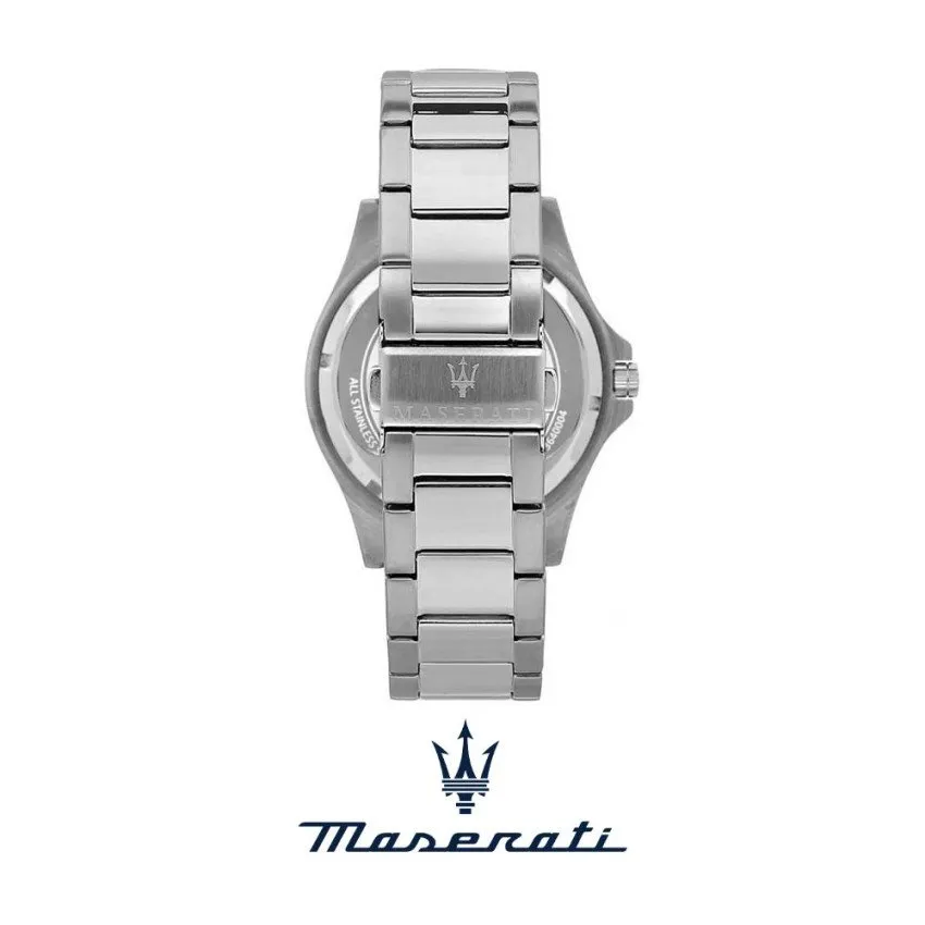 Maserati - R8853140005 - 3