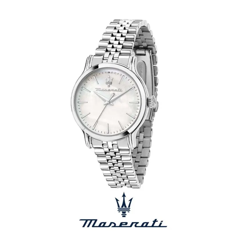 Maserati - R8853118521 - 1