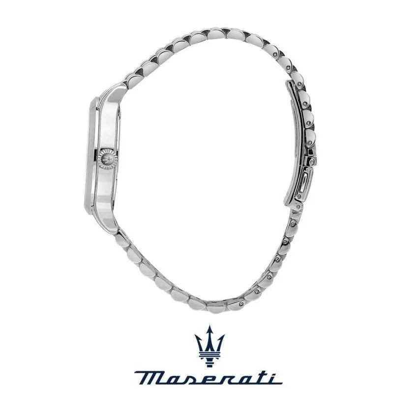 Maserati - R8853118521 - 2