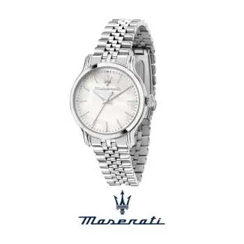 Maserati - R8853118521