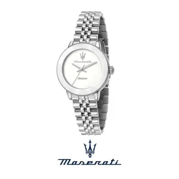 Maserati - R8853145512