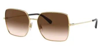 Syze dielli Dolce&Gabbana Dg2242 02/13