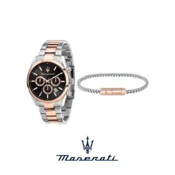MASERATI - R8853151003