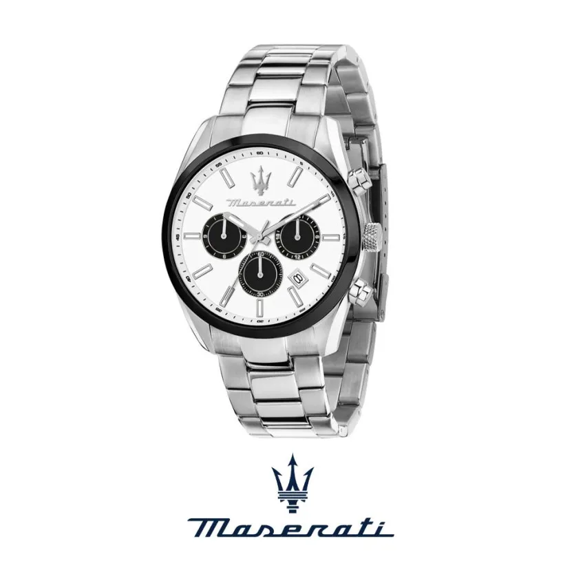 MASERATI - R8853151004 - 1