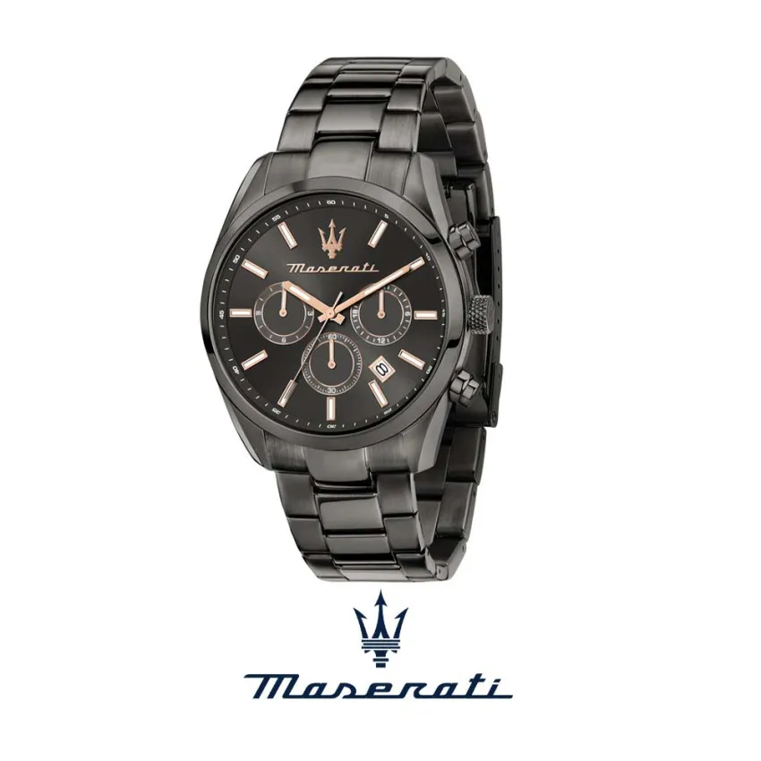 MASERATI - R8853151001 - 1