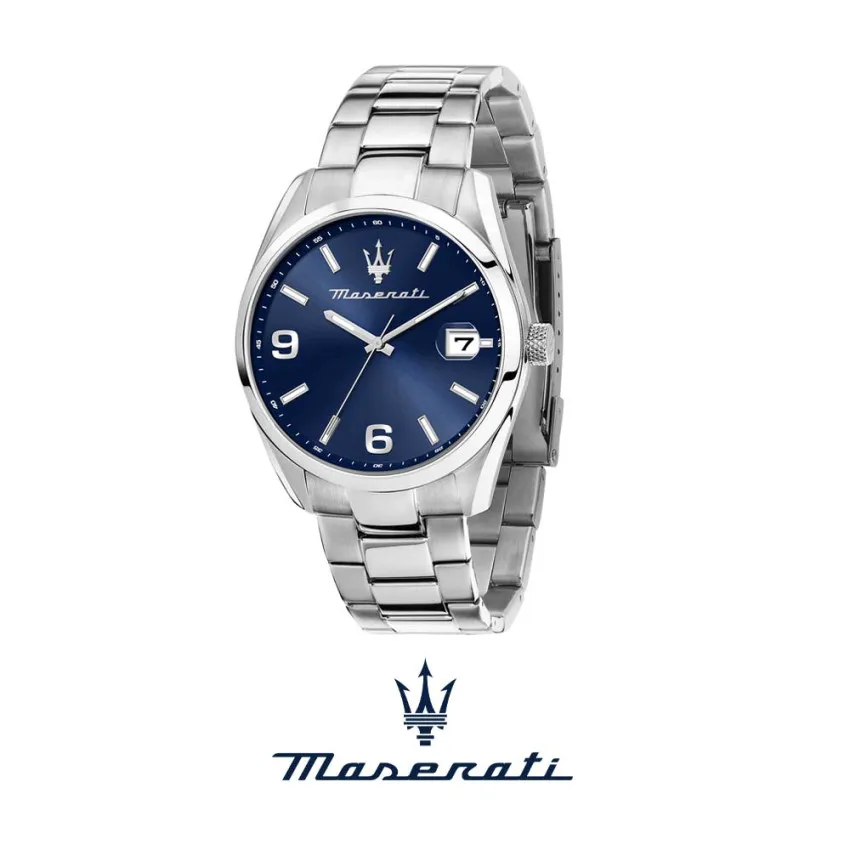 MASERATI - R8853151013 - 1