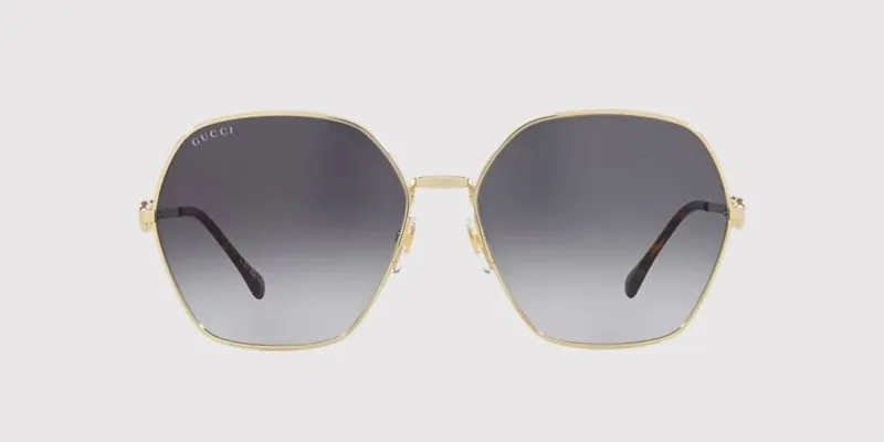 Gucci Gg1335S 002 - 1