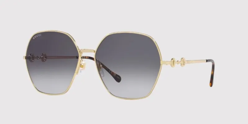 Gucci Gg1335S 002 - 2