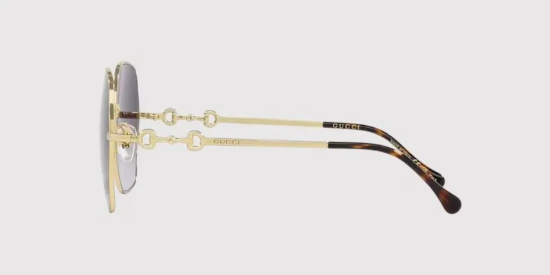 Gucci Gg1335S 002 - 3