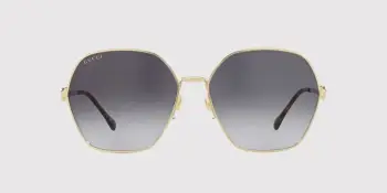 Gucci Gg1335S 002