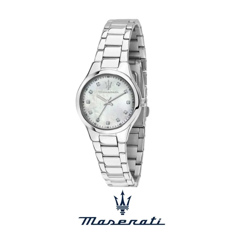 MASERATI - R8853151504 - 1