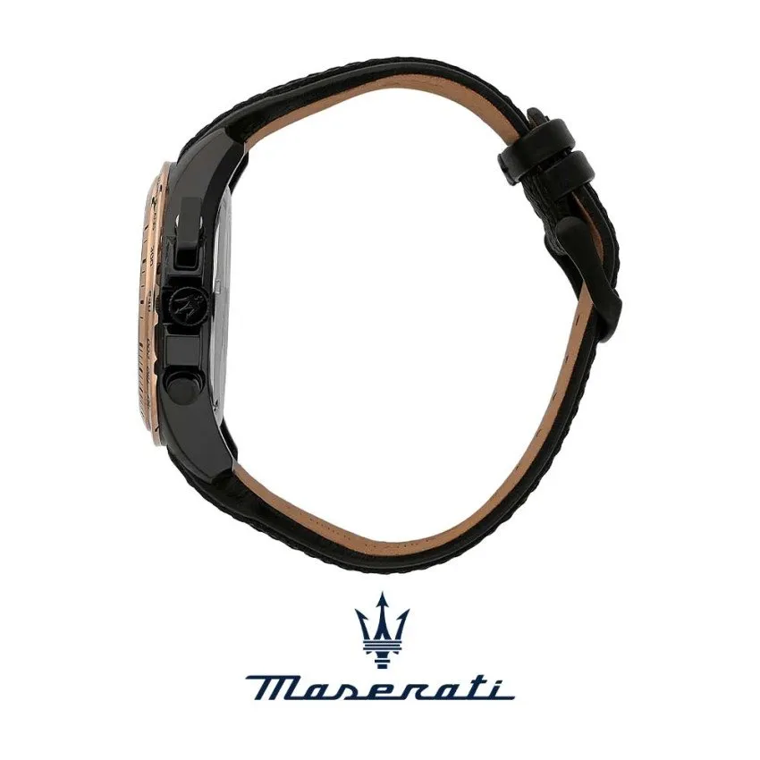 Maserati - R8871612036 - 2