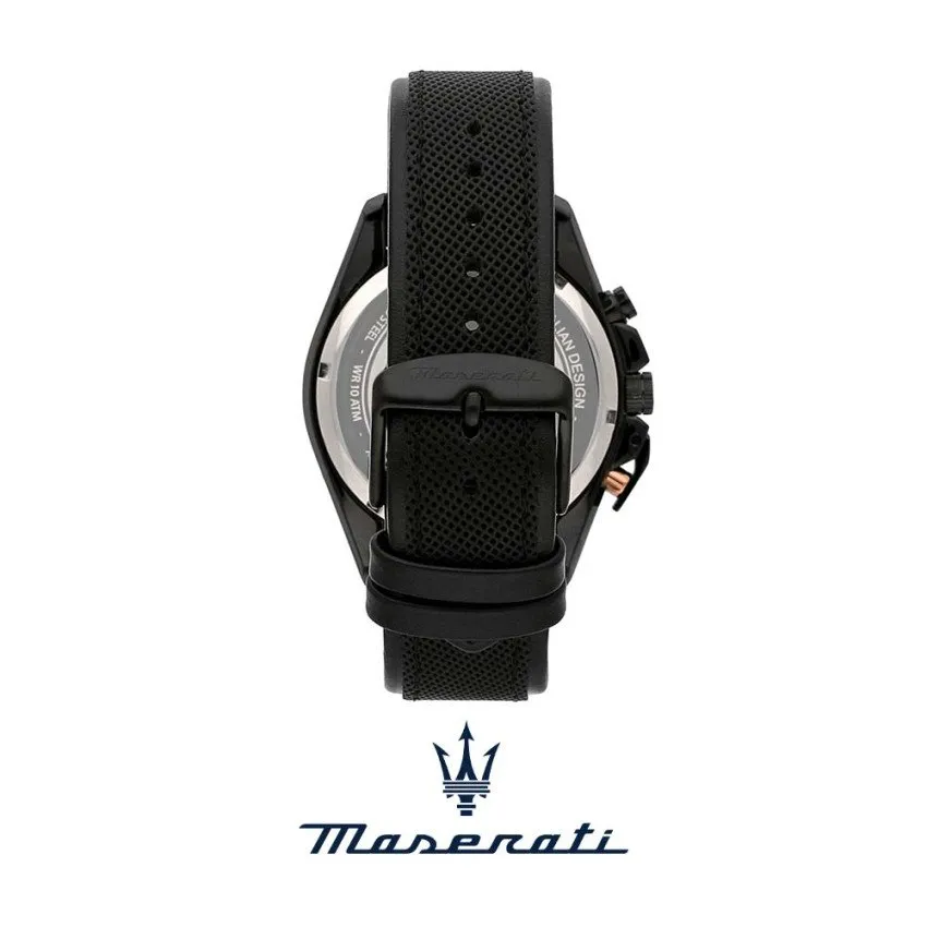 Maserati - R8871612036 - 3
