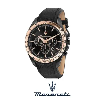 Maserati - R8871612036