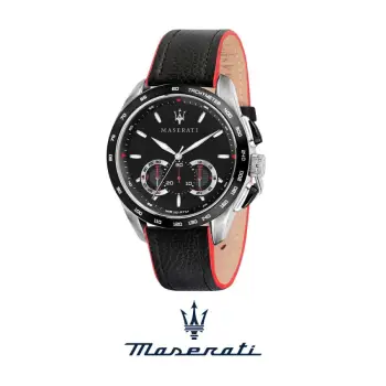 Maserati - R8871612028