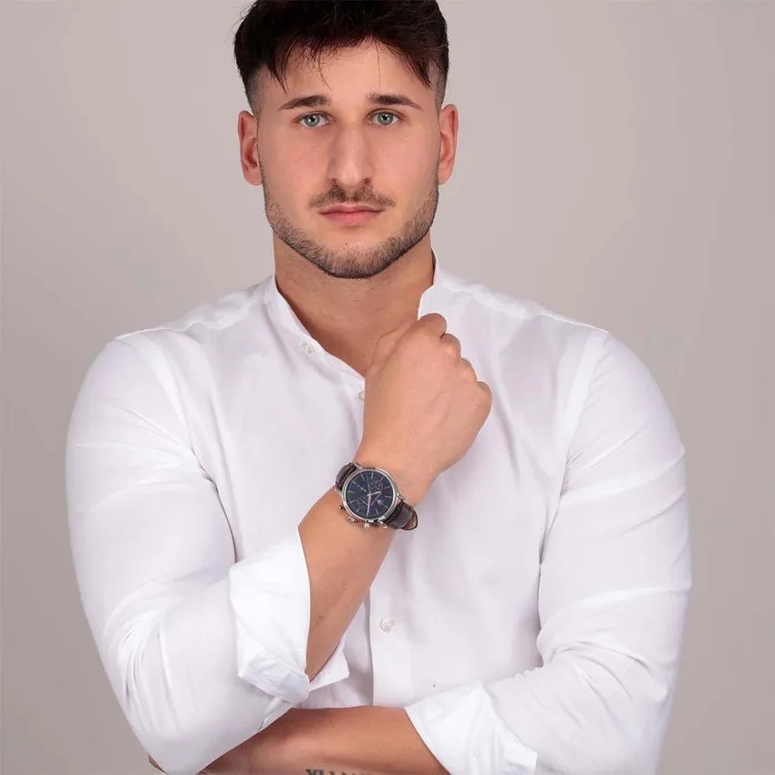 Pamja 5