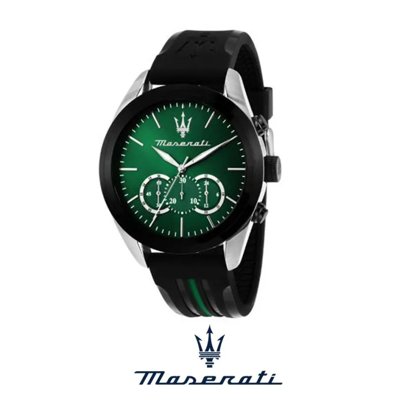 MASERATI - R8871612043 - 1