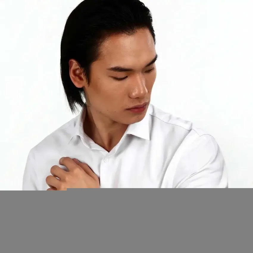 MASERATI - R8871612043 - 5