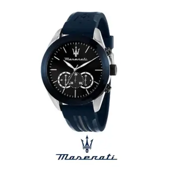 MASERATI - R8871612046